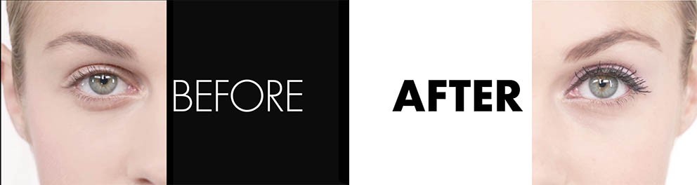 KAŞLARININ GÜZELLİĞİ İÇİN