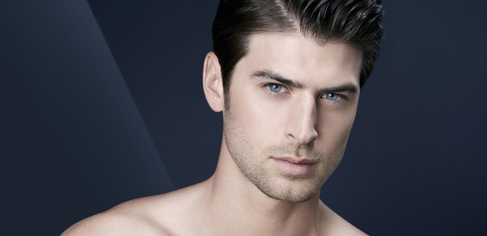 SAÇ DÖKÜLMESİNİ DURDUR