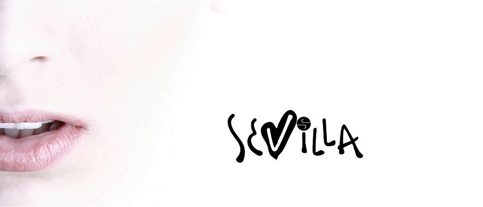 DUDAKLARDA NUDE ETKİSİ