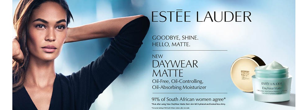 GÜN BOYU TAZE GÖRÜNÜM