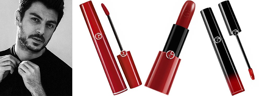 SAM ARAJİ İLE ÇOK ÖZEL