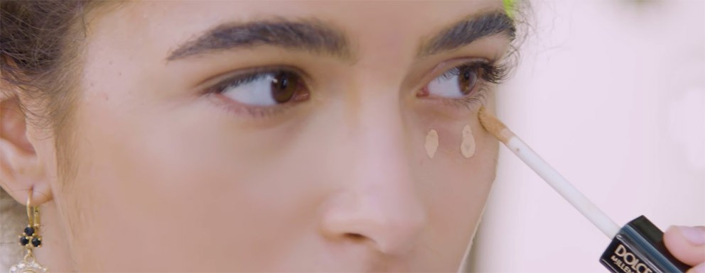 KUSURSUZ KAPATICI KUSURSUZ TEN