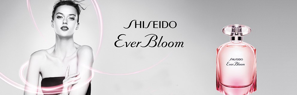 ÇİÇEKLER TENİNDE PATLASIN