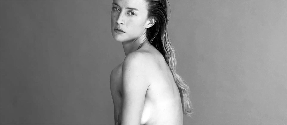 DUYGUSALLIK DORUĞA YÜKSELİYOR