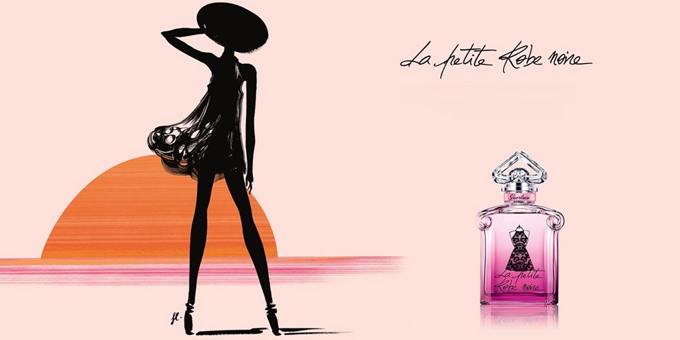 KENDİNDEN EMİN ASALETİN