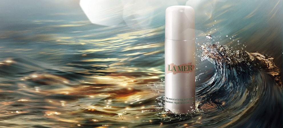 DAHA GÜÇLÜ VE ETKİLİ NEMLENDİRME