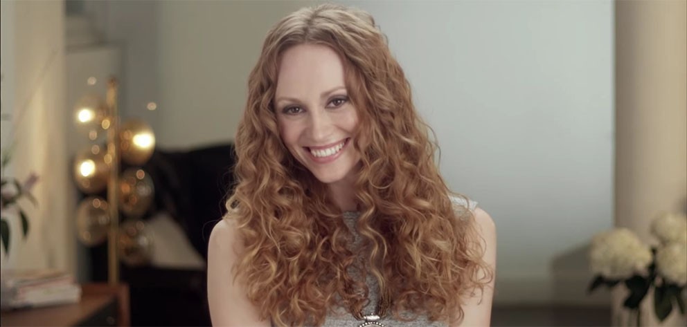 BUKLELERİN DAHA DA BELİRGİN