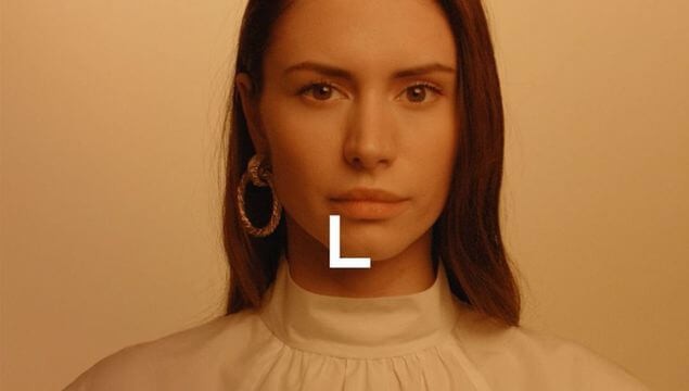 CHANEL'DEN SPREY DEODORAN BİR HARİKA!