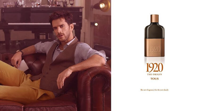 BEN ÖYLE HER SENE DEĞİŞEN MODAYA GELMEM... İŞİN "ASLI"NA BAKARIM DİYENLERE: THE ORIGIN