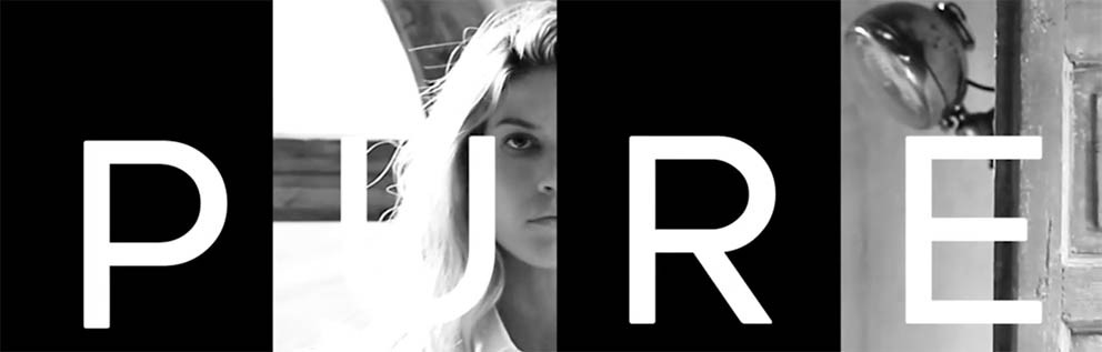 DAHA FAZLASINI İSTE