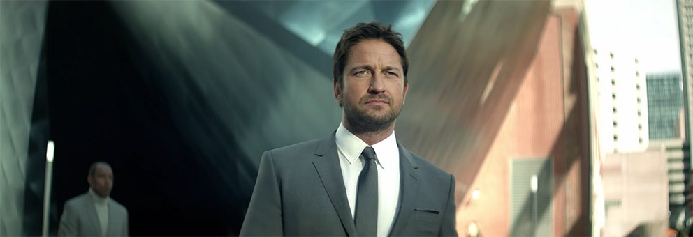 BUGÜNÜN GÜÇLÜ ERKEKLERİNE