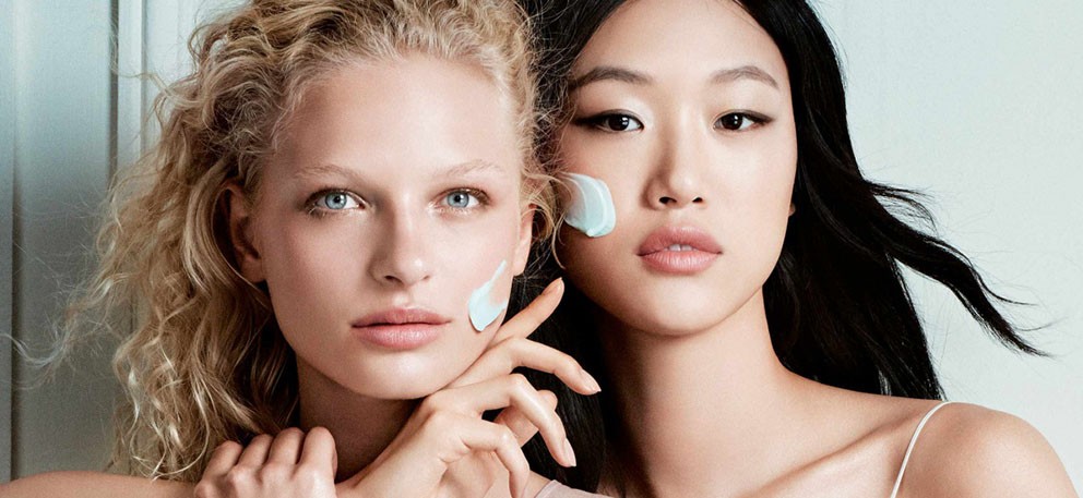 ASYA GÜZELLİK RİTÜELLERİNDEN HEDİYE