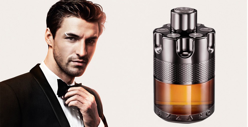 GECELERİN ARANAN ERKEĞİNE