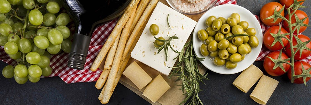 SICAK HAVALARDA BESLENME ÖNERİLERİ