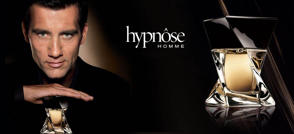 BAŞTAN ÇIKARAN ERKEKLERE