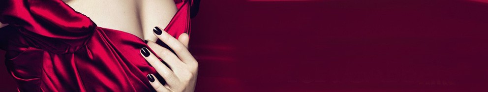 TIRNAKLARINLA ETKİNİ PARLAT