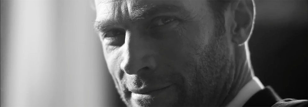 EFSANEVİ GECELER SENİ BEKLİYOR