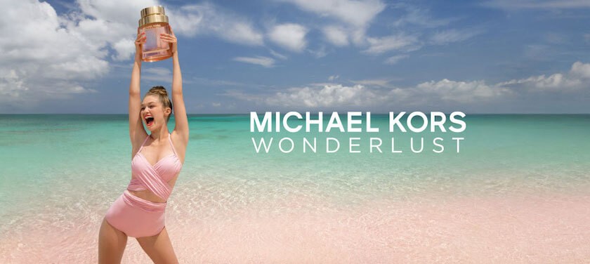 İŞTAHIM HARİKULADE DENEYİMLERE, FEVKALADE DUYGULARA! WONDERLUST