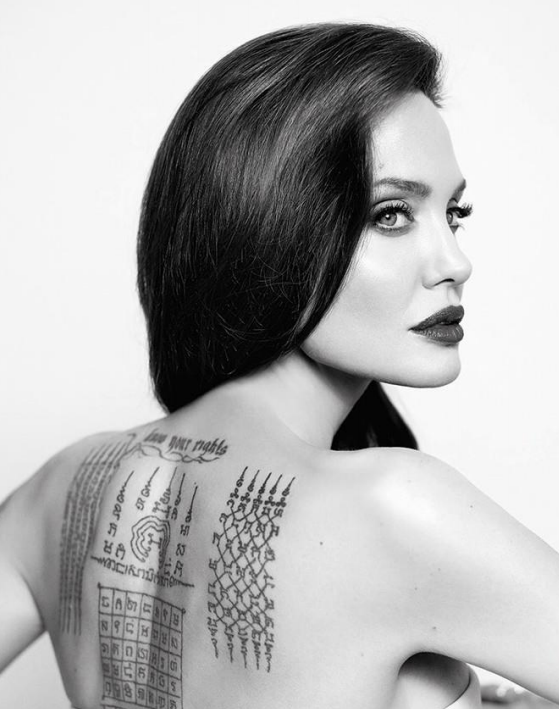 MON GUERLAIN, ÇAĞDAŞ, ÖZGÜVENLİ