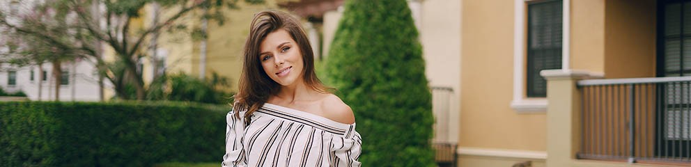 İHTİYAÇ DUYDUĞUN  ALLIK ÇOK YAKININDA