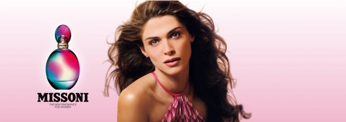 GÜNÜN EN MUTLU ANLARINA