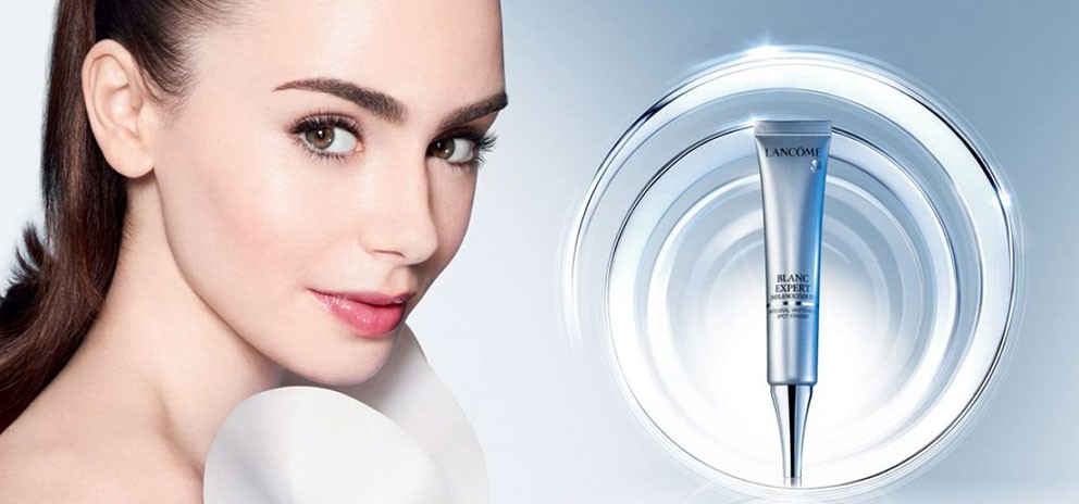 KOYU LEKELERLE GÜZELLİĞİNİ GÖLGELEME