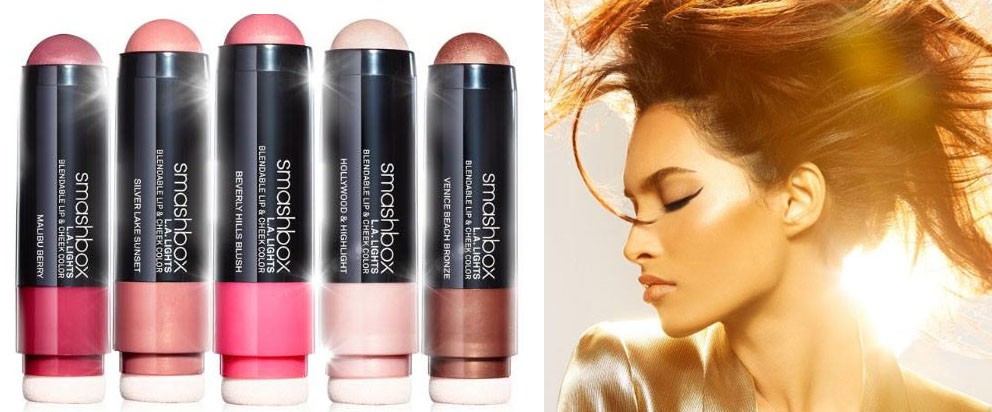 TEK ALLIK İKİ UYGULAMA