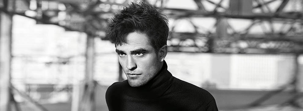 YARIŞ DEĞİL FELSEFE