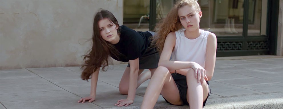 EĞLENMEYE HAZIR MISIN?