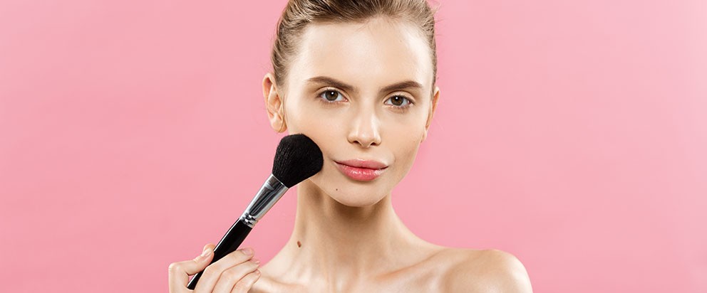 DOĞRU MAKYAJ IŞIĞI HANGİSİ?