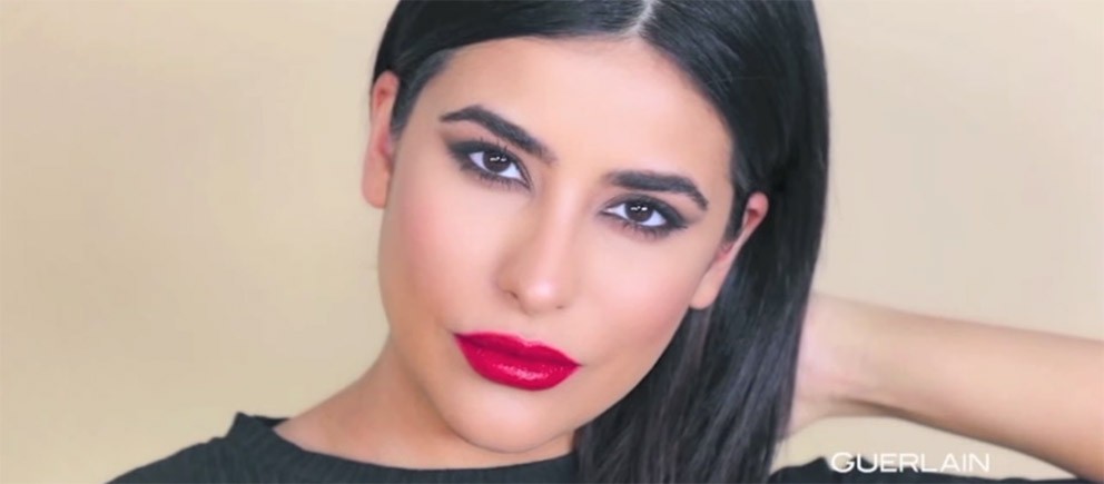 UNUTULMAZ ÖPÜCÜKLER İÇİN