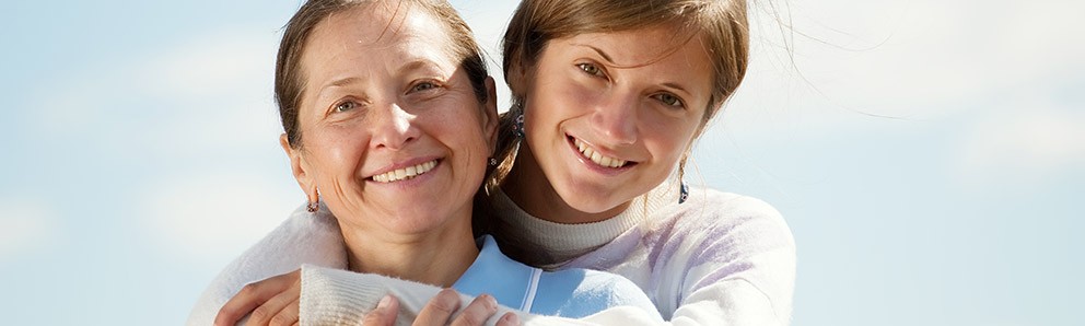 KIRIŞIKLIKLAR NEDEN OLUŞUYOR?