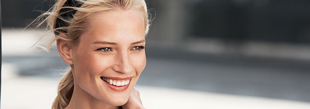 GENÇLİĞİN İÇİN SAVAŞ