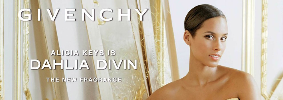 HAUTE COUTURE ELBİSE GİBİ