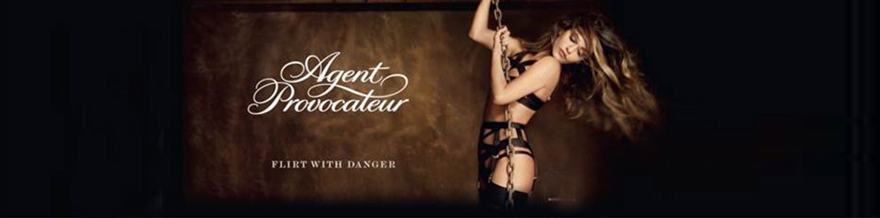 BAŞTAN ÇIKARAN KADINLARA 