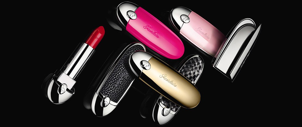 RUJUNU KİŞİSELLEŞTİR TARZINI YANSIT