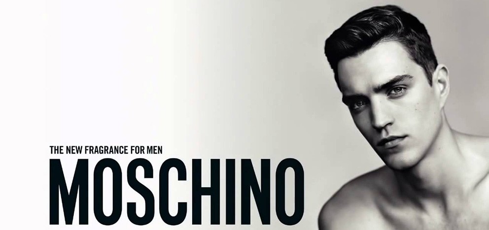 HER ZAMAN MODERN, HER ZAMAN CESUR...