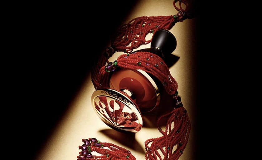 BVLGARI LE GEMME SELIMA KADIN PARFÜMÜ