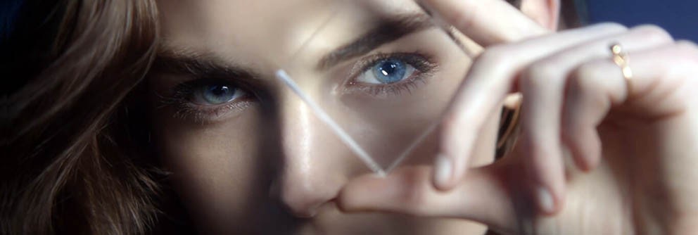 CİLT BAKIMINA KUSURSUZ BAŞLANGIÇ