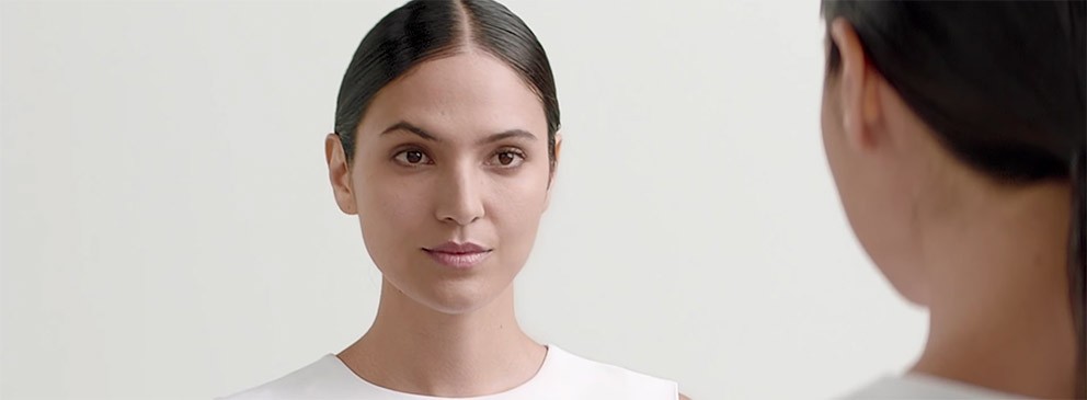 CİLDİN NEMLE KENDİNE GELSİN