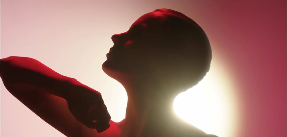 CİLDİNİN ÖZ SAVUNMASINI GÜÇLENDİR