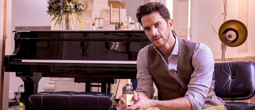 ÇOCUKLARININ KAHRAMANI BABALARA