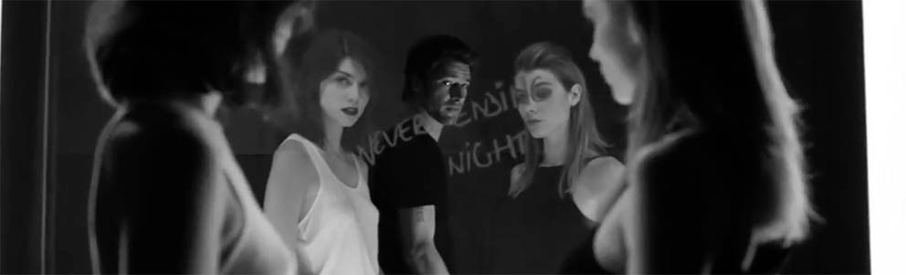 BAŞTAN ÇIKARICI ETKİ