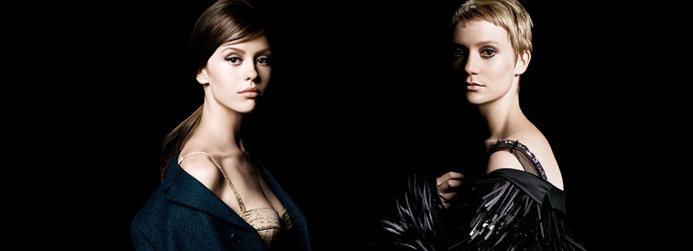 ŞİMDİYLE GEÇMİŞ ARASINDA YOLCULUK