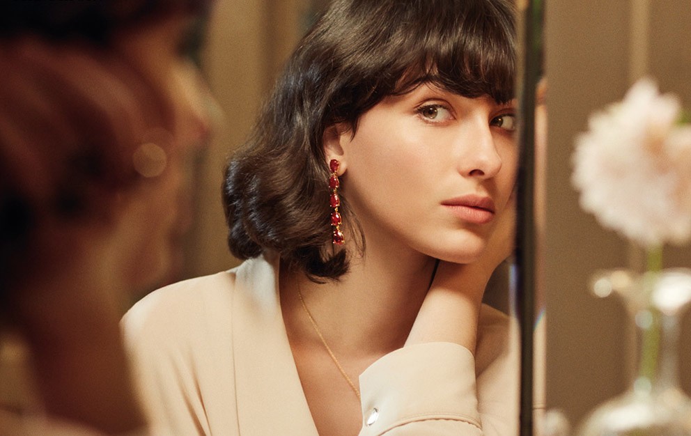 KLASİĞİN MODERN YORUMU