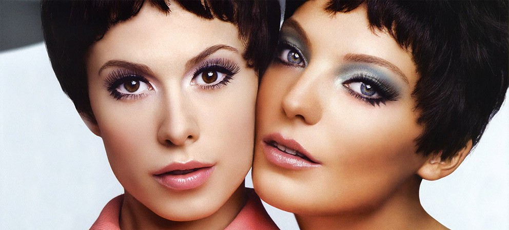 TEK SETLE GERÇEK ÇÖZÜM