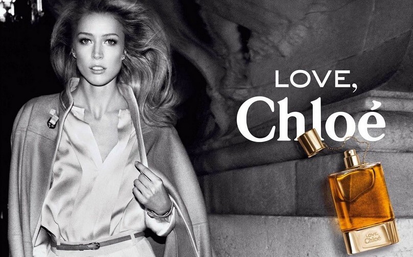 AŞK, AŞK VE SADECE AŞK DİYENLERE