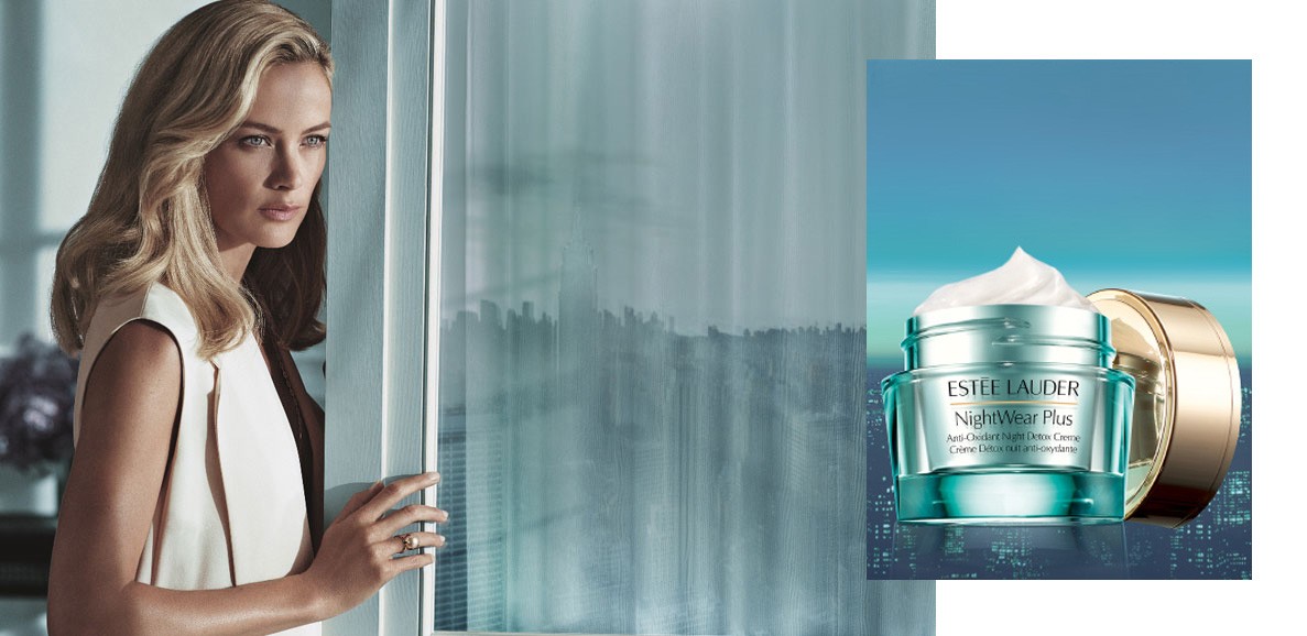 GÜZELLİĞİN UYKUNDA BEKLİYOR