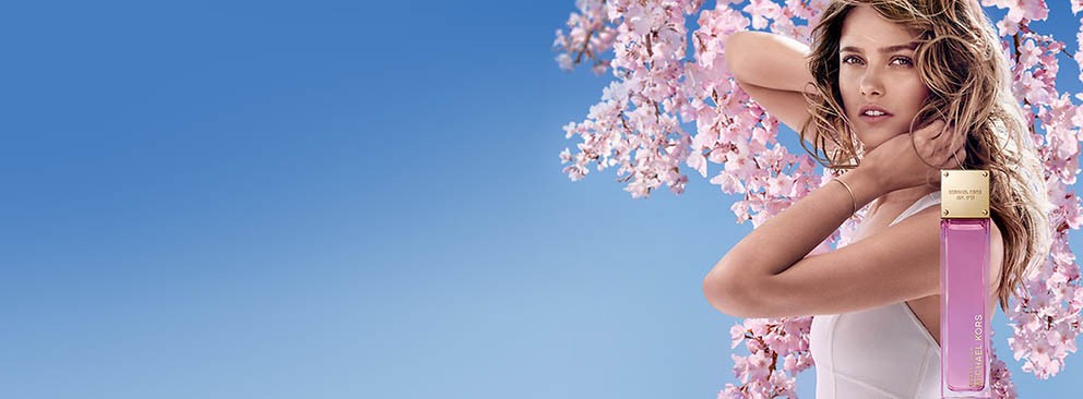 BU BAHAR SEKSİ ÇİÇEKLER AÇIYOR