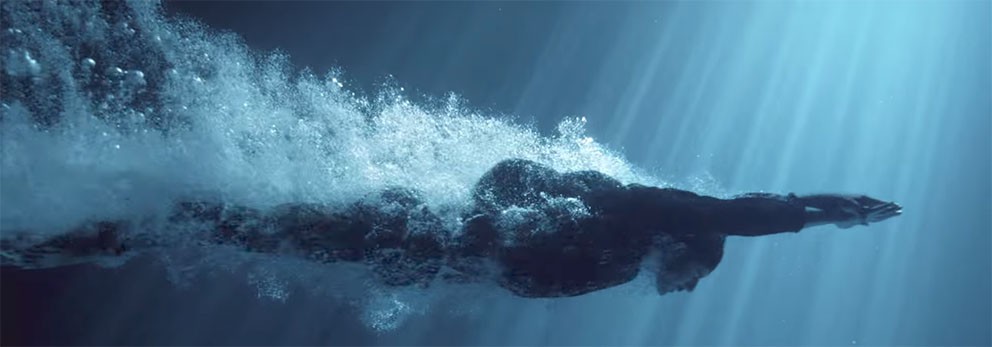 YILDIZ OLMAYA HAZIR MISIN?